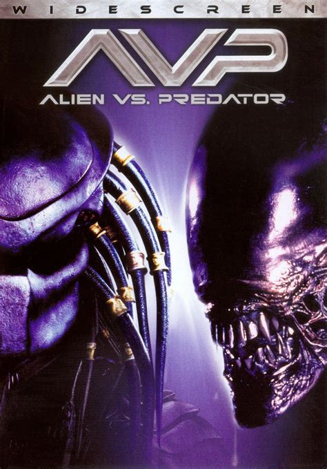 Image result for Alien vs Predator Collection