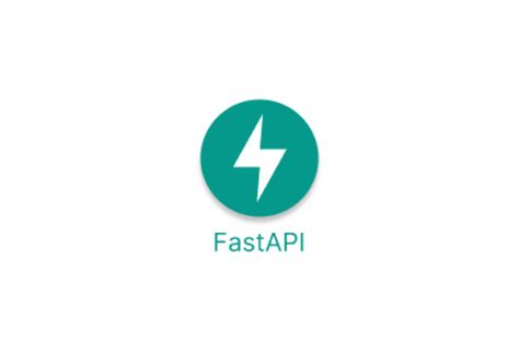 Image result for Fastapi Python API