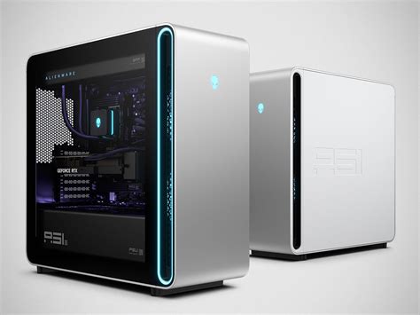Image result for Alienware Area 51