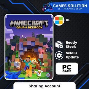 Image result for Minecraft Java Digital Code