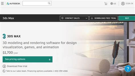 Image result for Best Architecture Software