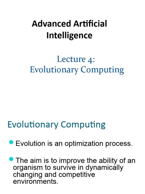 Image result for Evolution Computer Simulation