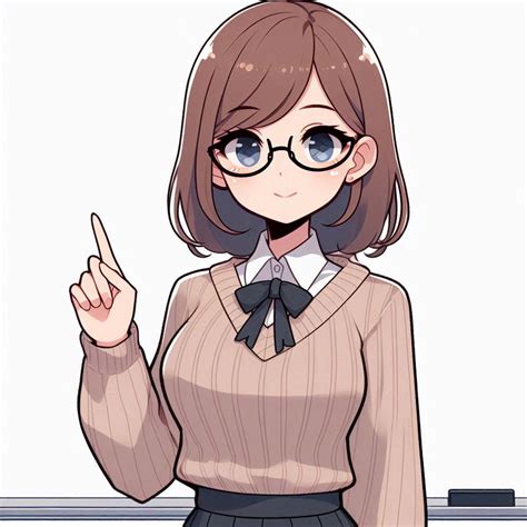 Python Windows GUI に対する画像結果