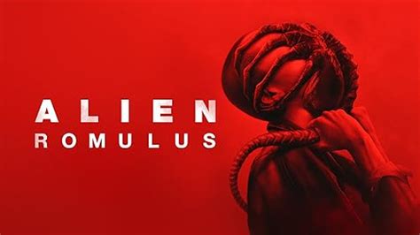 Image result for Alien 3 Streaming