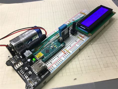 Image result for Toptechboy Com Python Tutorials