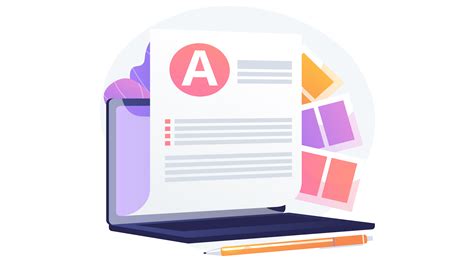 Image result for Python Function Structure