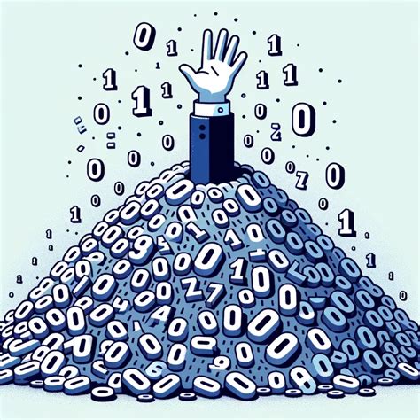 Image result for Data Lineage Visualization Python