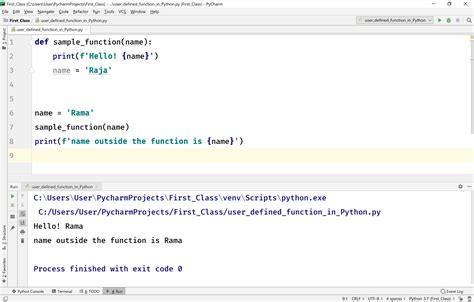 Image result for Python Function Code