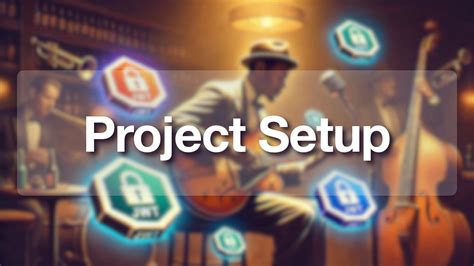 Image result for New User Model API JavaScript