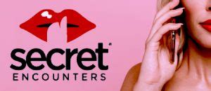 20 Free Chat Trials Numbers に対する画像結果