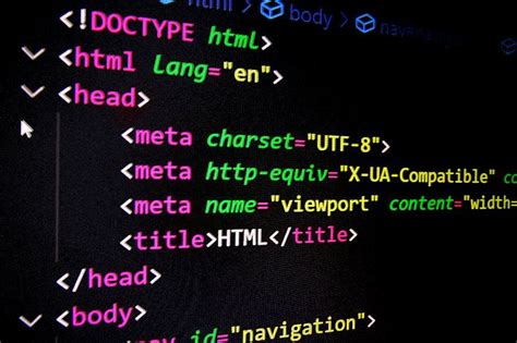 Image result for Computer Programming HTML