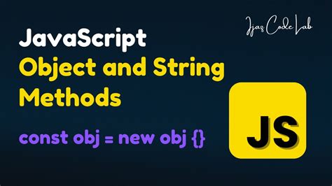 Image result for JavaScript String Object