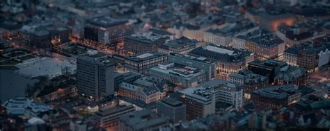 Image result for Address Python