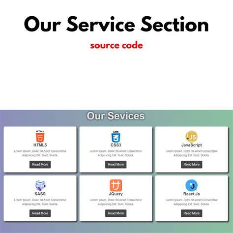Image result for Web Service JavaScript