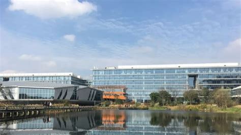 Image result for Computing Power and Algorithm