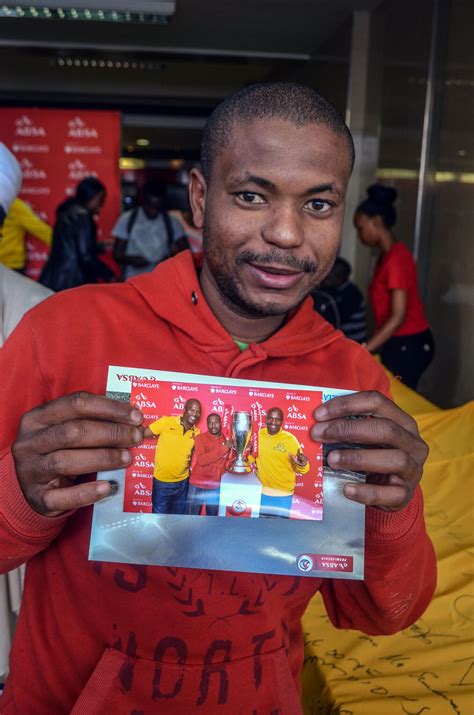 Image result for Absa Premiership