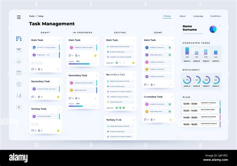 Image result for Task Management
