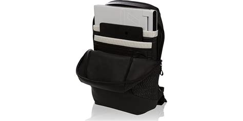 Image result for Alienware Backpack