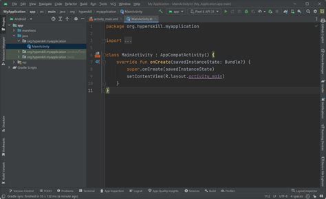Image result for Android Core Java Function