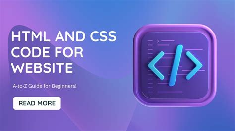 Image result for Code HTML/CSS