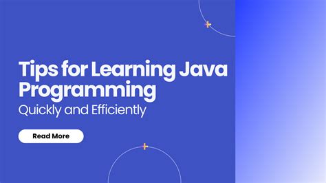Image result for Coding Java Learning Website