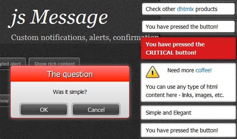 Image result for JavaScript Graphics Methods