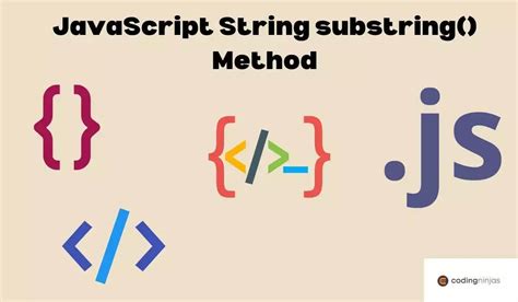 Image result for Explain String Object Provided by JavaScript Using a Program