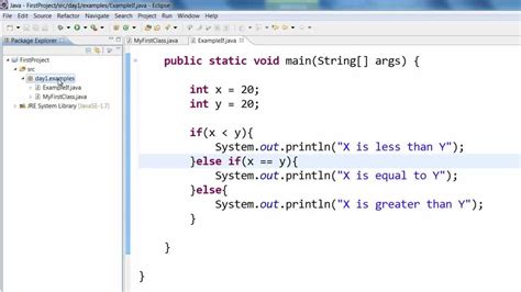 Image result for CompSci Java