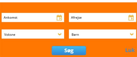 Image result for Close Button JavaScript