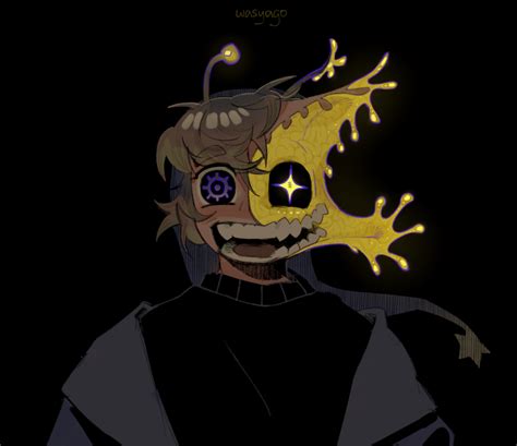 Afbeeldingsresultaten voor Alien Body Horror