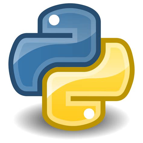 Image result for Python Programming Language Pic
