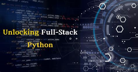 Image result for Python Full-Stack Learning