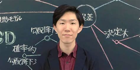 Python Programming Data Analysis に対する画像結果