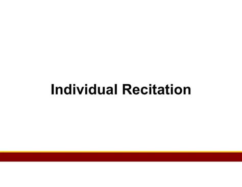 Image result for Introduction to Java Programming Language