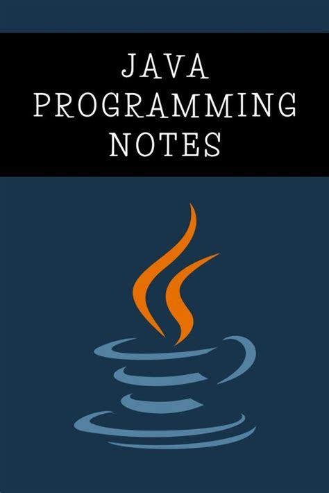 Image result for Basic Components of Java Programming