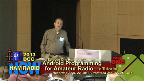 Afbeeldingsresultaten voor Android Programming Tutorial