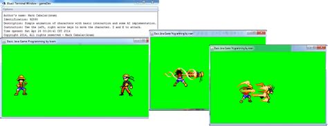 Image result for Games Made with Java Source Code