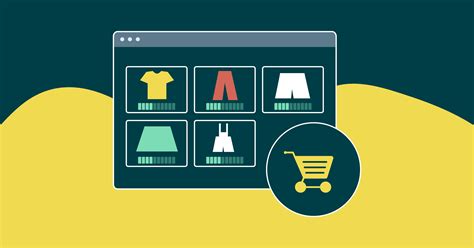 Image result for E-Commerce JavaScript