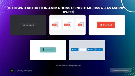 Image result for HTML Create Support Button HTML Code
