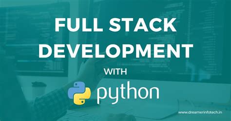 Image result for Learn Stack of Python Programming