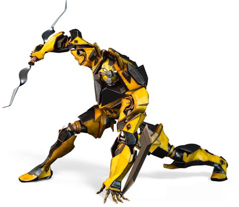 Image result for Keyframe Animation JavaScript