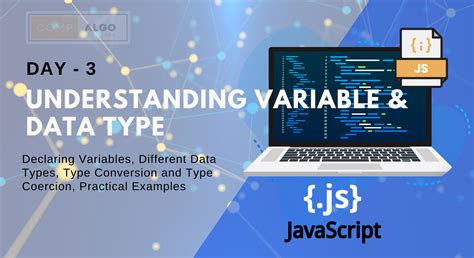 Image result for JavaScript Variable Types