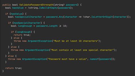 Image result for Coding Simple Programming Example