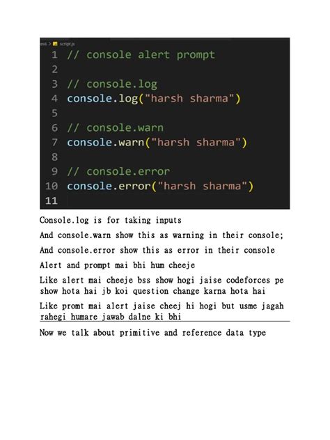 Image result for Java Coding Script