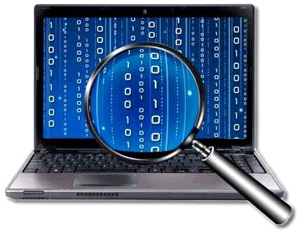 Image result for Computer Forensic Programs