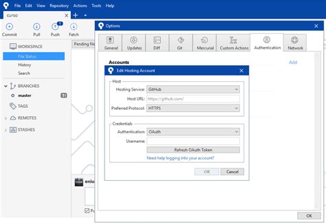 Download Files with JavaScript に対する画像結果