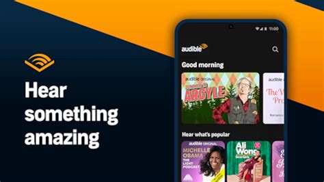 Image result for Audible.com