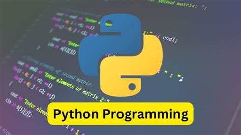 Image result for Python Program Script