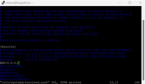 Image result for BeagleBone Sudo Command