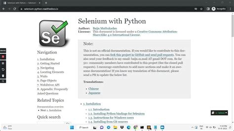 Afbeeldingsresultaten voor Web Browser Using Python